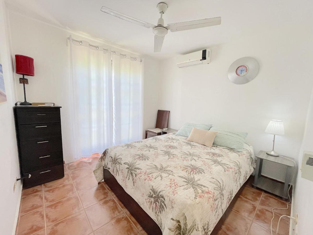Beach Condo-Hotel With Villas & Private Apartments Wifi Bbq Beach Club & Spa Punta Cana Bagian luar foto